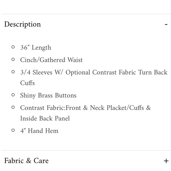 GRETCHEN SCOTT TWIST & SHOUT SCUBA DRESS NWT SIZE LARGE MIDDLETON PLAID GREEN - Picture 11 of 12